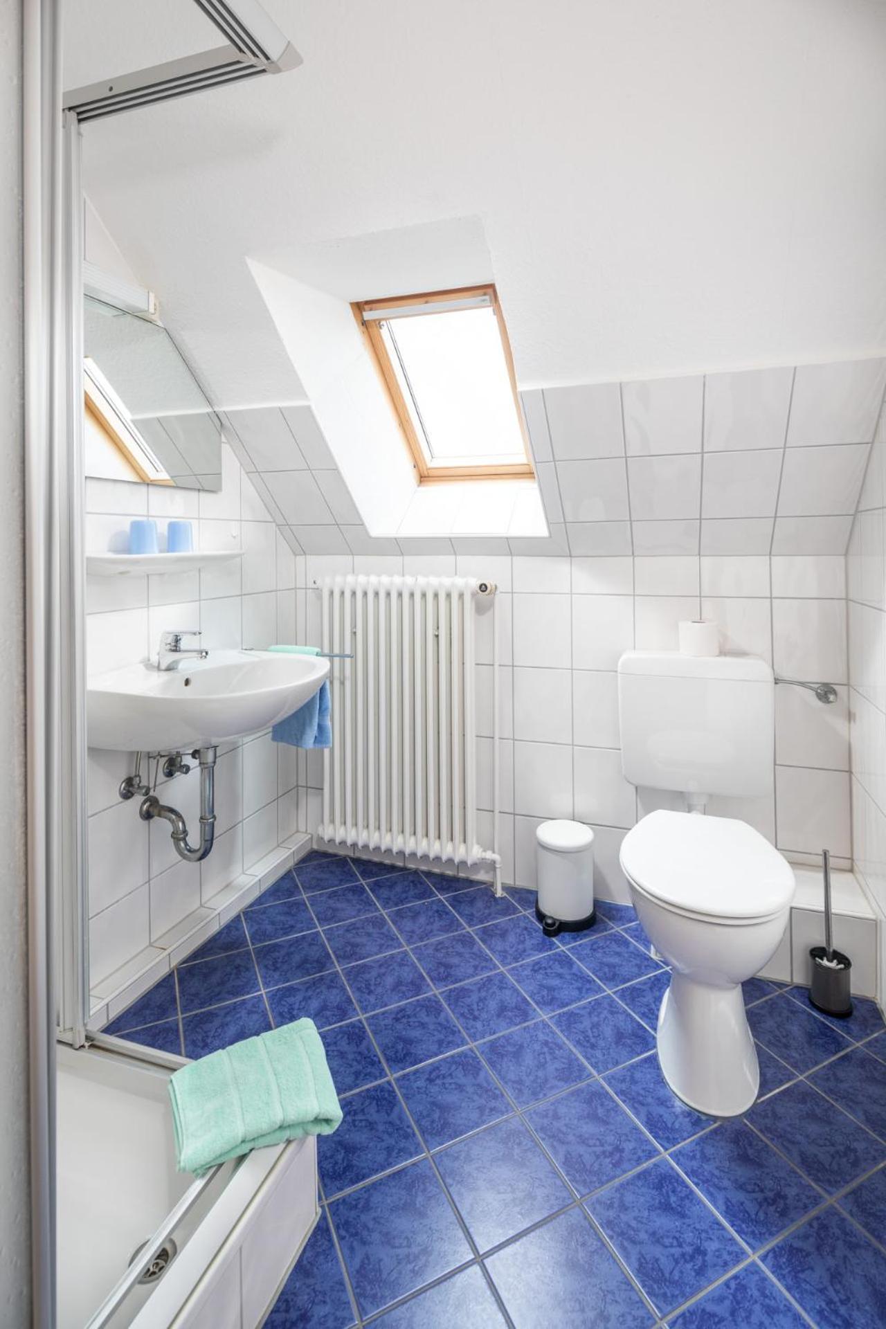 Haus Coordes Wohnung 03 Norderney Dış mekan fotoğraf
