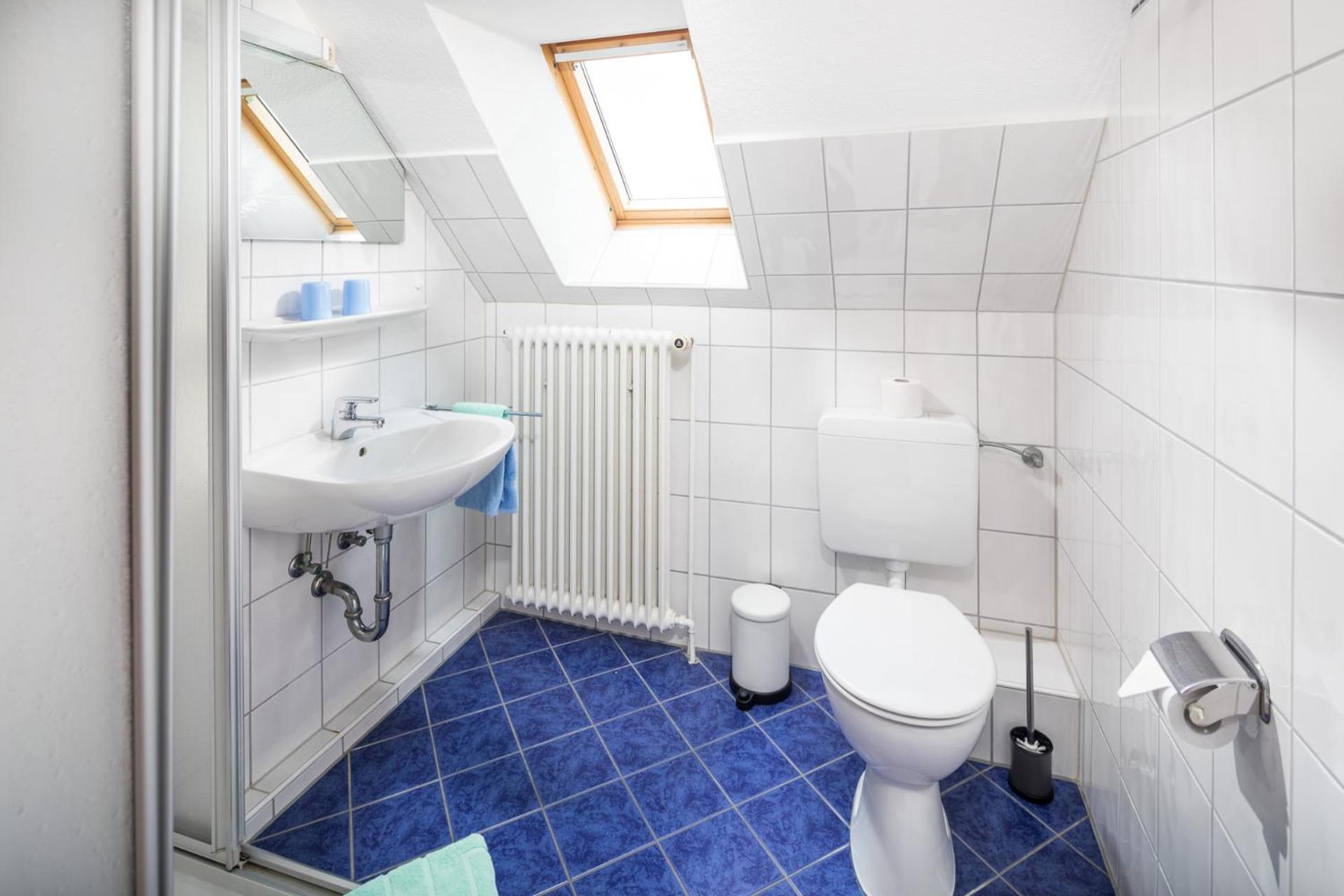 Haus Coordes Wohnung 03 Norderney Dış mekan fotoğraf