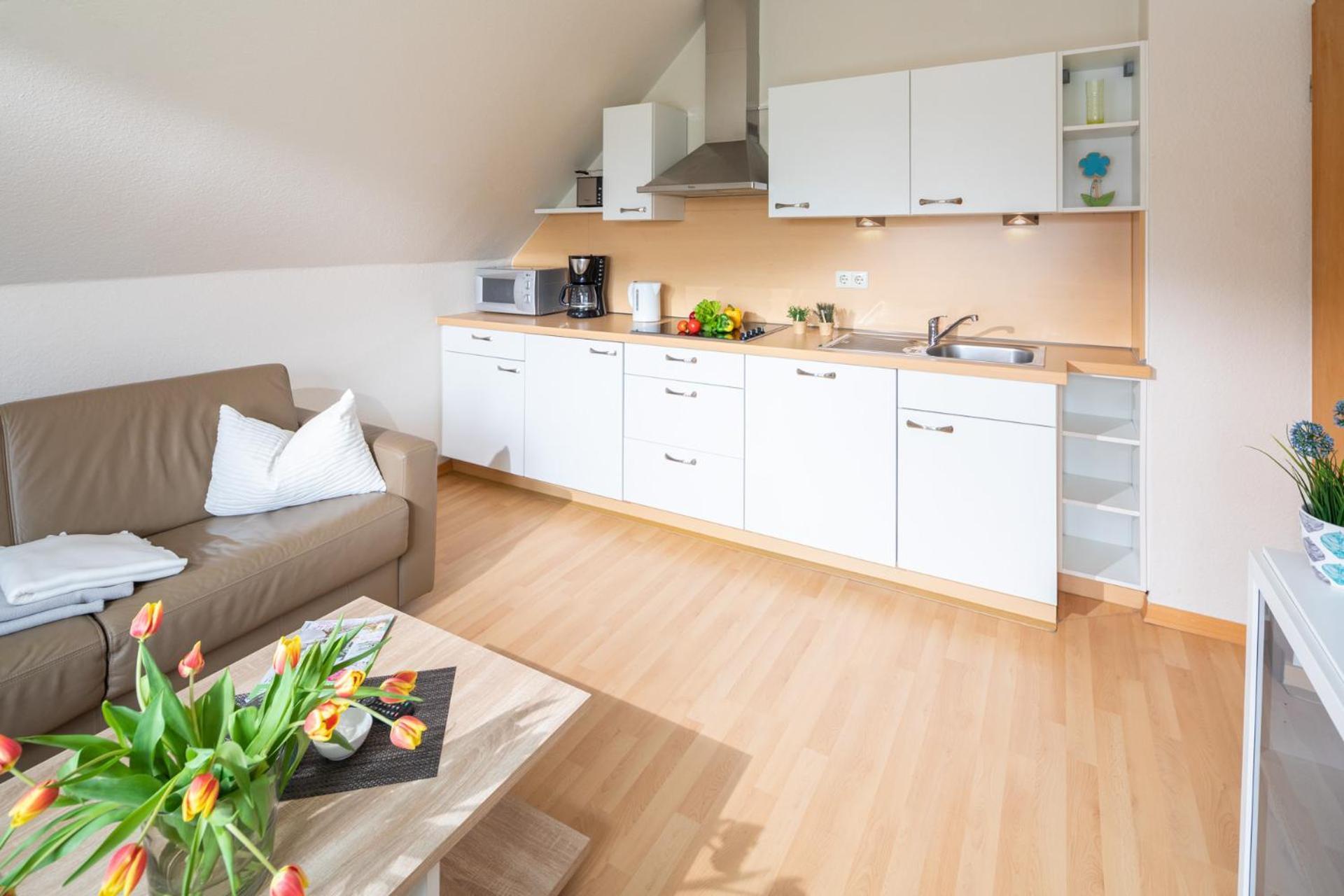 Haus Coordes Wohnung 03 Norderney Dış mekan fotoğraf